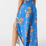 Tamara Rio Floral Beach Pants