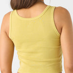 O'Neill - Womens - Tops - Tanks - Loindaflow Tricia Tank - MTT Collective