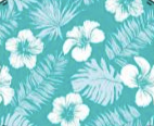 Lindy One Piece Kids Swim Suit - MTT Collective