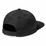 Layover Strapback Hat