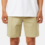 Patio Shorts - MTT Collective