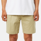 Patio Shorts - MTT Collective