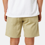 Patio Shorts - MTT Collective