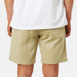 Patio Shorts - MTT Collective