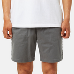 Patio Shorts - MTT Collective