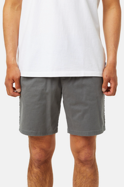 Patio Shorts - MTT Collective