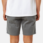 Patio Shorts - MTT Collective