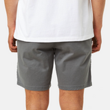 Patio Shorts - MTT Collective
