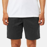 Patio Shorts - MTT Collective