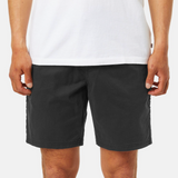 Patio Shorts - MTT Collective