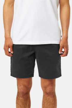 Patio Shorts - MTT Collective