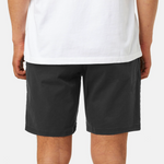 Patio Shorts - MTT Collective