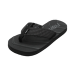 Kids' Liam Flojo Sandals - MTT Collective