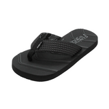 Kids' Liam Flojo Sandals - MTT Collective