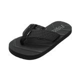 Kids' Liam Flojo Sandals