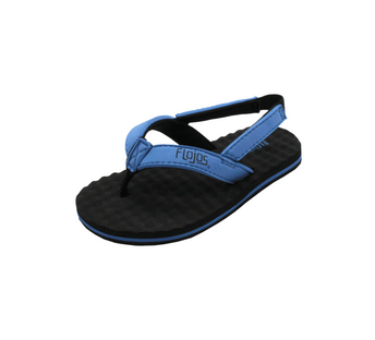 Infant Tyke Flojo Sandals - MTT Collective