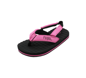 Infant Tyke Flojo Sandals - MTT Collective