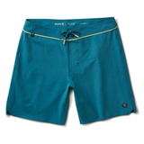 Passage Boardshorts 17"