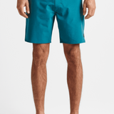 Passage Boardshorts 17"