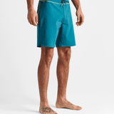 Passage Boardshorts 17"