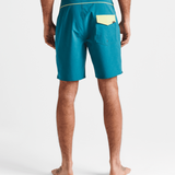 Passage Boardshorts 17"