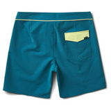 Passage Boardshorts 17"