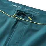 Passage Boardshorts 17" - MTT Collective
