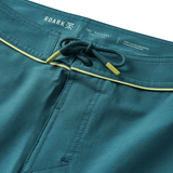 Passage Boardshorts 17"