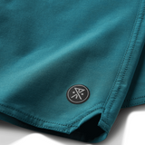 Passage Boardshorts 17"