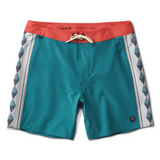 Passage Boardshorts 17"