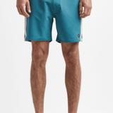 Passage Boardshorts 17"