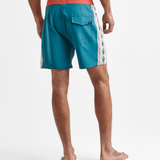 Passage Boardshorts 17"