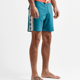 Passage Boardshorts 17"