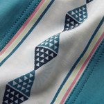 Passage Boardshorts 17" - MTT Collective