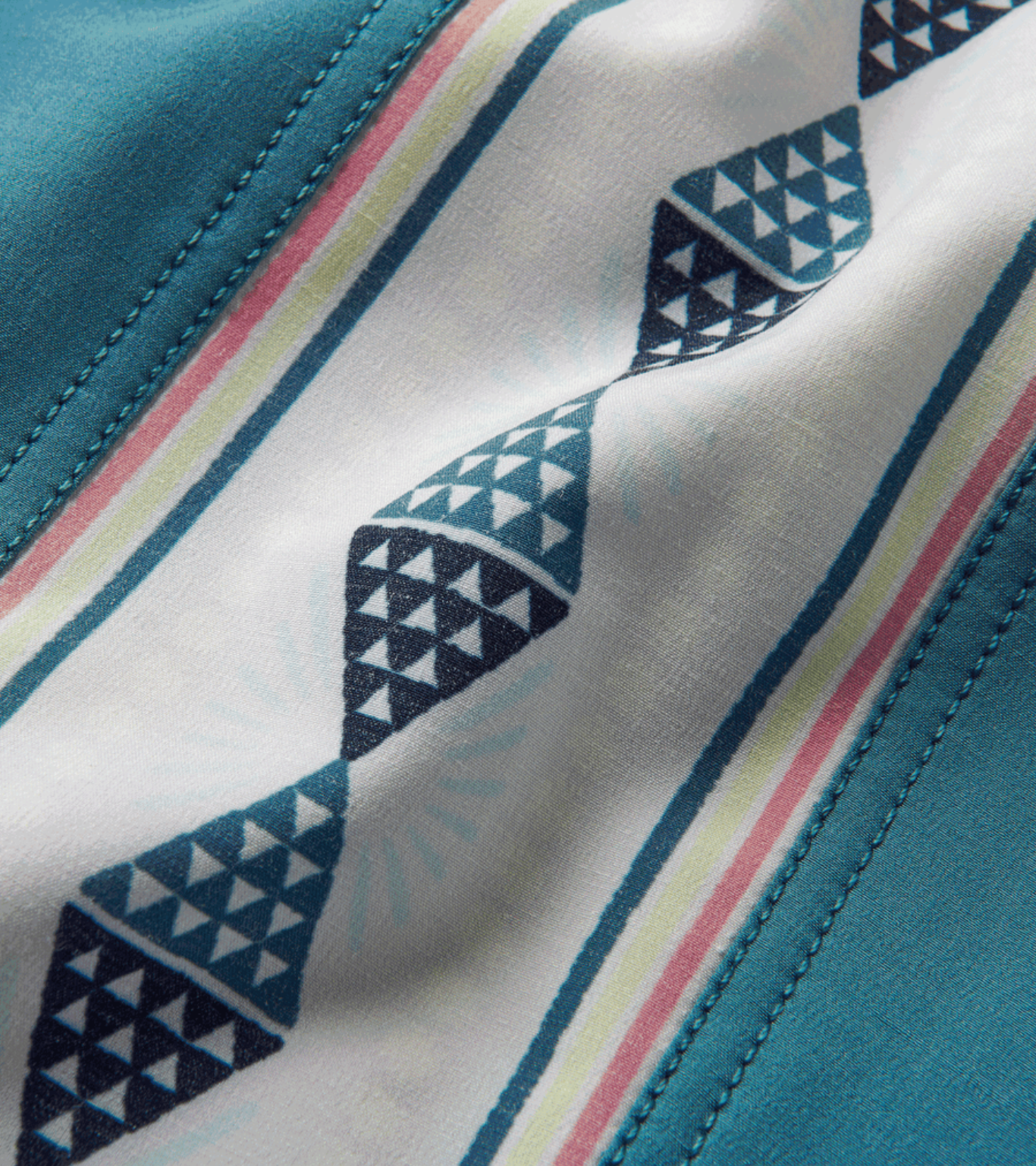 Passage Boardshorts 17" - MTT Collective