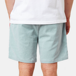 Cord Local Shorts - MTT Collective