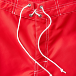 Waterman Trunk - MTT Collective
