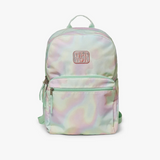 Watercolor Functional Classic Backpack