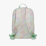 Watercolor Functional Classic Backpack