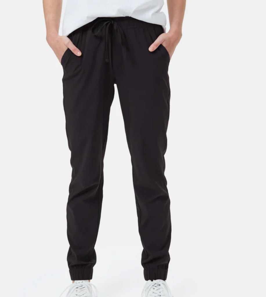 WOMEN'S IN-MOTION PACIFIC JOGGER PANT | STYLE OPTIONS