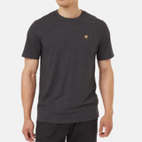 Men's TreeBlend Classic T-Shirt