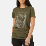 Plant Club T-Shirt