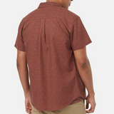 Small Tree Mancos Short-Sleeve Shirt