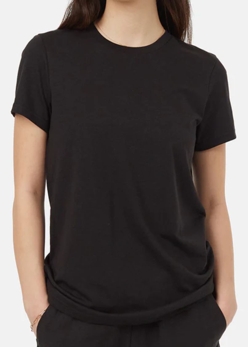 Reagan TreeBlend Classic T-Shirt - MTT Collective