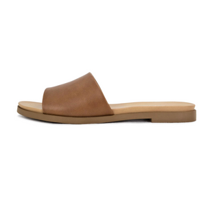 Board Slide Sandals - MTT Collective