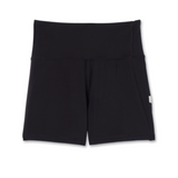 AllTheFeels Shorts - MTT Collective