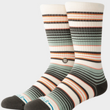 Rockford Crew Socks