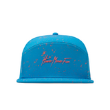 Trenches Neon Hydro