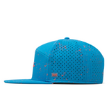Trenches Neon Hydro