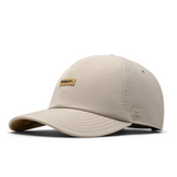 Hydro The Legend Sandy Shores Hat